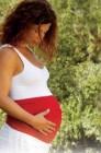 Milyen jelei lehetnek a terhességnek?
