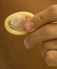 Eszközös módszerek a fogamzásgátlásban