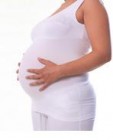 Élettani vérszegénység a terhesség alatt