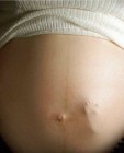 Rémálmok a terhesség alatt