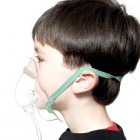 Az õsszel született babák nagyobb eséllyel lesznek asztmások