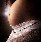 A túlsúly növeli a terhességi kockázatokat