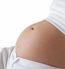 Cukoranyagcsere a terhesség idõszakában