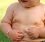 Miért közösítik ki a kövér gyerekeket?