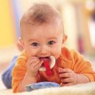Speciális tápszer segíthet a gyermekkori cukorbetegség megelõzésében?