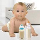 A tejallergia miatt kiesõ vitaminok pótlása