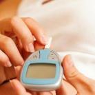 A terhességi cukorbetegség a kettes típusú cukorbetegség elõhírnöke
