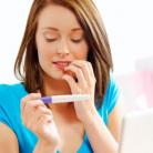 A terhesség alatt termelõdõ HCG hormon
