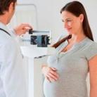 A terhesség alatti súlygyarapodás