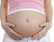 A túlhordott terhesség