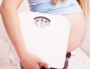 A terhesség alatti túlzott súlygyarapodás
