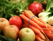 A zöldségfogyasztás csökkentheti a gyermekeknél az I-es típusú cukorbetegség kialakulását