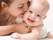 Hosszabb távon felfrissül az anyák agya a szülés után